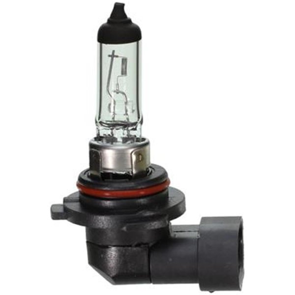 Overtime BP9006 Standard Series Head Light Bulb OV6335